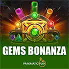 Gems Bonanza