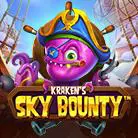 Sky Bounty