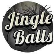 Jingle Balls