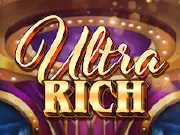 Ultra Rich