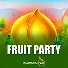 Fruit Party