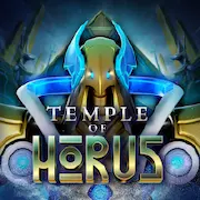 Temple of Horus
