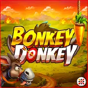 Bonkey Donkey