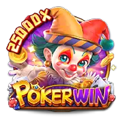 POKER WIN