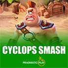 Cyclops Smash