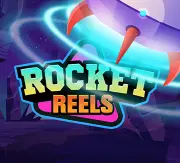 Rocket Reels