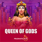 Queen of Gods