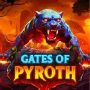 Gates of Pyroth