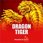 The Dragon Tiger