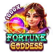 FORTUNE GODDESS