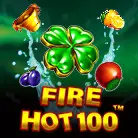 Fire Hot 100