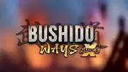 Bushido Ways xNudge