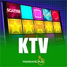 KTV