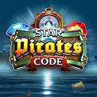 Star Pirates Code