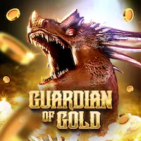 Guardian of Gold