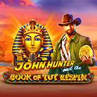 Book Of Tut Respin