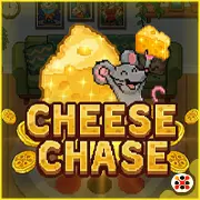 Cheese Chase