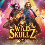 Wild Skullz