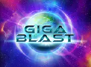 Giga Blast