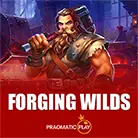 Forging Wilds