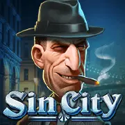 Sin City