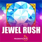 Jewel Rush