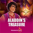 Aladdin's Treasure