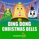 Ding Dong Christmas Bells