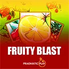Fruity Blast