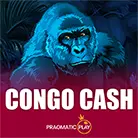 Congo Cash