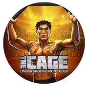 The Cage