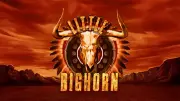 Little Bighorn