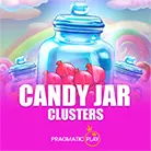 Candy Jar Clusters