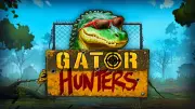 Gator Hunters