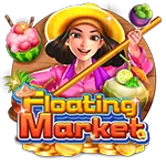 Floating Market