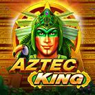 Aztec King