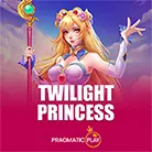 Twilight Princess
