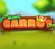 King Carrot