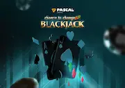 Chance To Change Blackjack