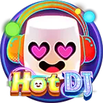 Hot DJ