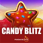 Candy Blitz