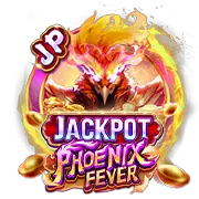 PHOENIX FEVER