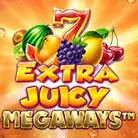 Extra Juicy Megaways