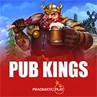 Pub Kings