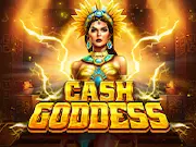 Cash Goddess