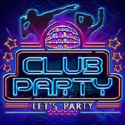 CLUB PARTY