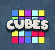 Cubes