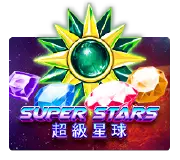 Super Stars