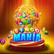 Bingo Mania