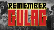 Remember Gulag